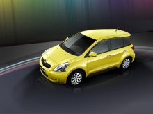 დიდი კედლის ფლორიდი